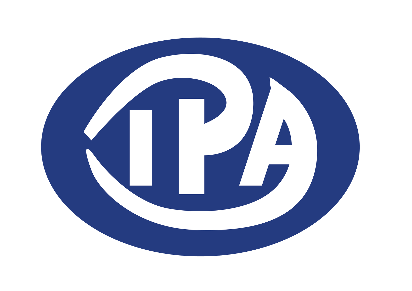 IPA Logo